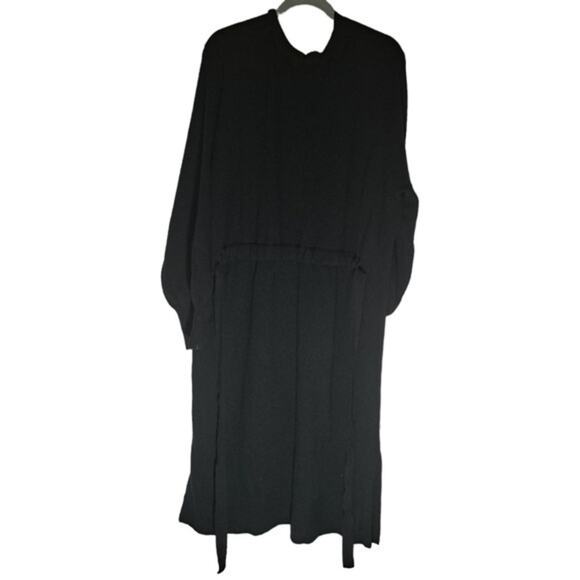 Ava & viv sweater dress size 2X - Picture 2 of 4